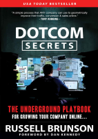 dotcom-secrets-espanol_compress.pdf
